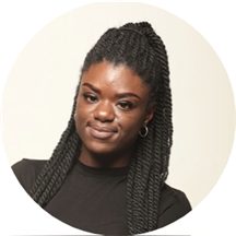 Soraya Papayoute, LCSW