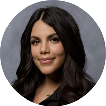 Sorimar Gonzalez, LMHC