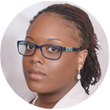 Sotoyia Stonewall, NP