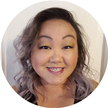 Soua Mary Vang, LMFT