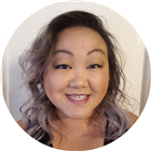 Soua Mary Vang, LMFT