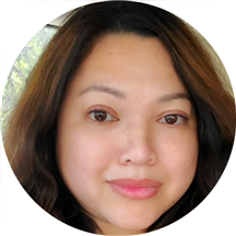 Souphaphone Hagan, LCSW