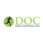 South Austin - Orthopedic Immediate Care Clinic