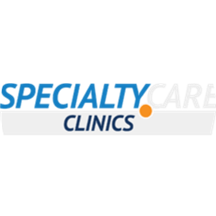 Specialty Care Clinics - OrthoXpress Urgent Care