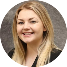 Spencer Simpson, MSN, APRN