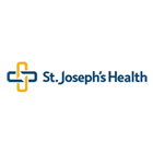 St. Joseph's Health Urgent Care Totowa