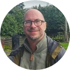 Stacey Berry, PMHNP, MS