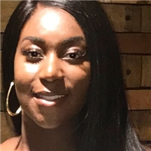 Stacey Bottex, PMHNP