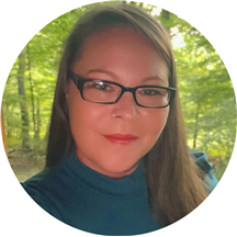 Stacey Christensen, LISW