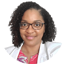 Stacey Davis, PMHNP-BC