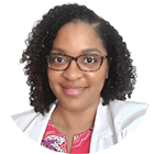 All provider availability