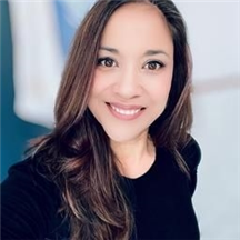 Stacey Devening, LMFT