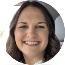 Stacey Gillette, LCSW