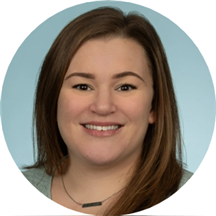 Stacey Kennedy, LMSW