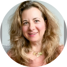 Stacey Klein, SW, LCSW