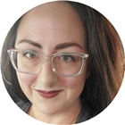 Stacey Molinaro, LMSW