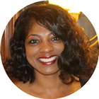 Stacey Olden, LCMHC, LPC, LPC - S, LCMHCS