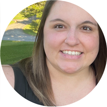 Stacey Shine, LPC/MHSP