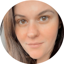 Stacey Wrightsman, LPC/MHSP