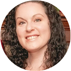 Staci Chmielewski, LCSW