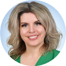 Stacie Carter Gibbins, CNM