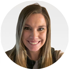 Stacie Gilmore, LCSW