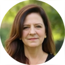 Stacy Adamsky, APRN, RN