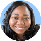 Stacy-Ann Meredith, LMSW