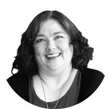 Stacy Braiuca, LCSW, LSCSW, LICSW