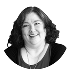 Stacy Braiuca, LCSW, LSCSW, LICSW