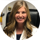 All provider availability