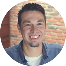 Stacy Johnson, LMFT, MA