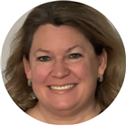 Stacy Johnson, MSN, PMHNP