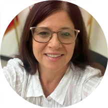 Stacy L Reynolds, LPC