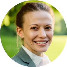 Stacy Mallare, APRN, RN, NP, CRNP, PMHNP