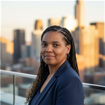 Stacy McCarty-Nash, LMFT