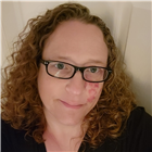 Stacy Mccaughn, LMHC