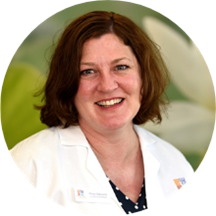 Stacy Stavlund, CNM, MSN | The Physician & Midwife Collaborative 
