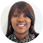 Stacy Strickland, LMFT