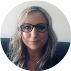 All provider availability