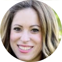 Stacy Tron, LCSW - C