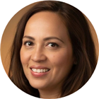 Stacy Vargas Vitale, LMFT