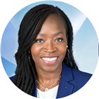 All provider availability