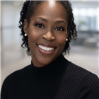 Stacy Williams, PMHNP