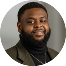 Stanford Purnell III, LCSW