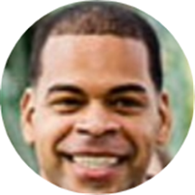 Stanley Fernandez, MA