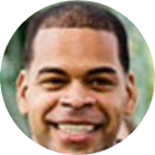 Stanley Fernandez, MA