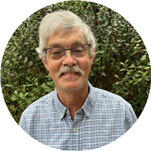 Stanley Mitchell, LCSW