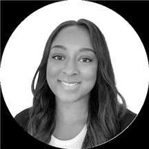 Starla Southward, LCSW