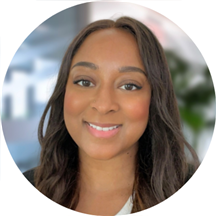 Starla Southward, LCSW